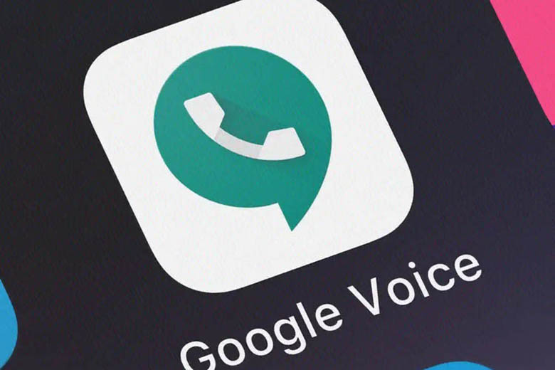 Cách ghi âm cuộc gọi trên iPhone bằng Google Voice