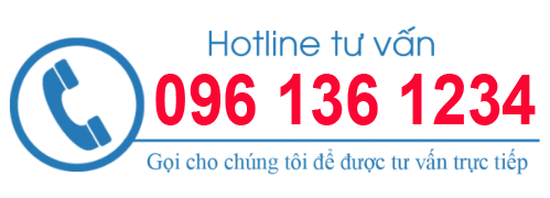 0961361234