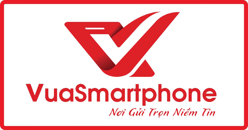 sửa iphone uy tin tại thanh hóa