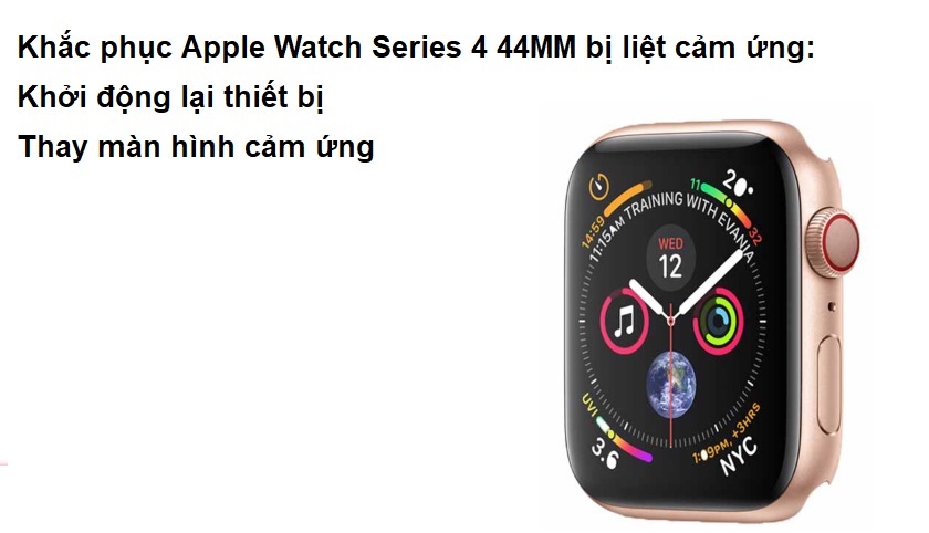 Thay-kinh-cam-ung-Apple-Watch-Series-4-44M.jpg Thay-kinh-cam-ung-Apple-Watch-Series-4-44M.jpg