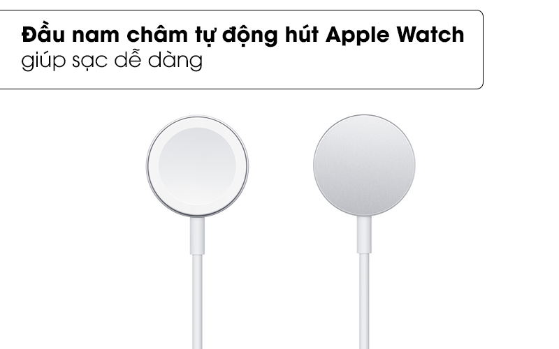 cap-sac-apple-watch-magnetic-1m-apple-mx2e22.jpg