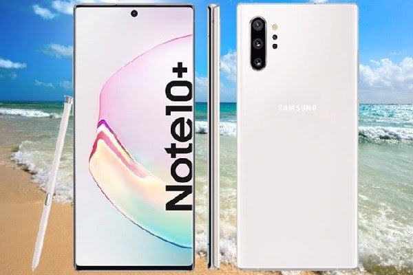 galaxy-note-10-plus-5g-256gb-moi-100-fullbox-ban-my-chip-snapdragon-855-3.jpg