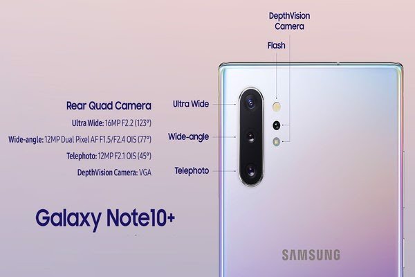 galaxy-note-10-plus-5g-256gb-moi-100-fullbox-han-quoc-14.jpg