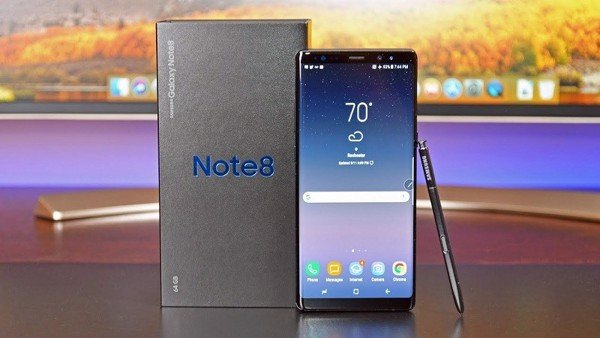 galaxy-note-8-2-sim-128gb-moi-100-fullbox-quoc-te-4.jpg