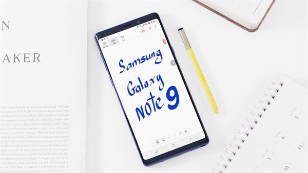 galaxy-note-9-6gb128gb-2-sim-99-han-quoc-2.jpg