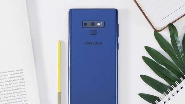 galaxy-note-9-6gb128gb-2-sim-99-han-quoc-3.jpg