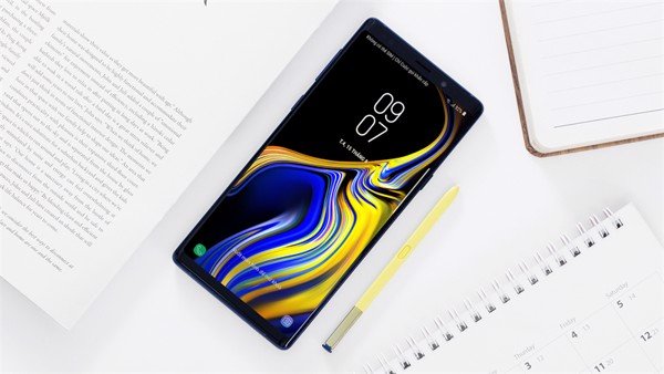 galaxy-note-9-6gb128gb-2-sim-99-han-quoc-4.jpg