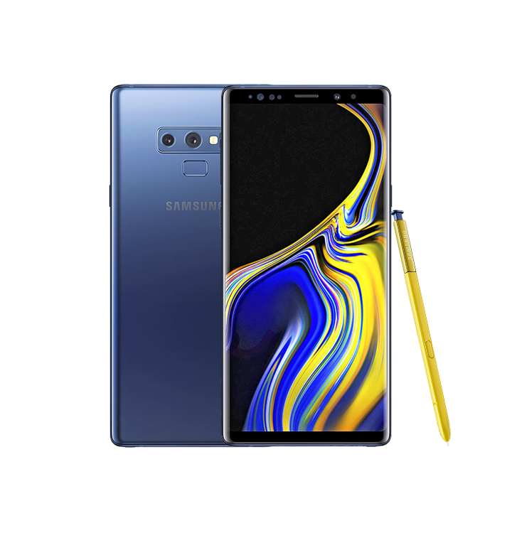 galaxy-note-9-6gb128gb-moi-99-ban-my-8.jpg