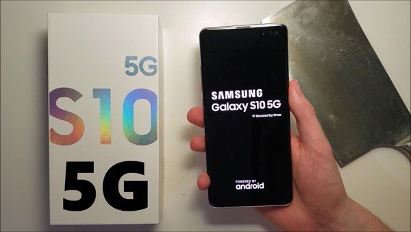 galaxy-s10-5g-8gb256gb-moi-99-like-new-han-quoc-1.jpg