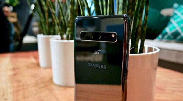 galaxy-s10-5g-8gb256gb-moi-99-like-new-han-quoc-2.jpg