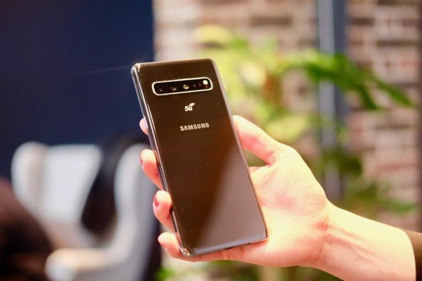 galaxy-s10-5g-8gb256gb-moi-99-like-new-han-quoc-8.jpg