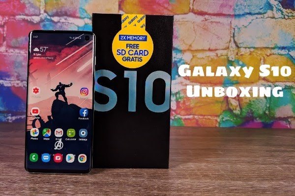 galaxy-s10-8gb512gb-moi-100-fullbox-ban-my-chip-snapdragon-855-1