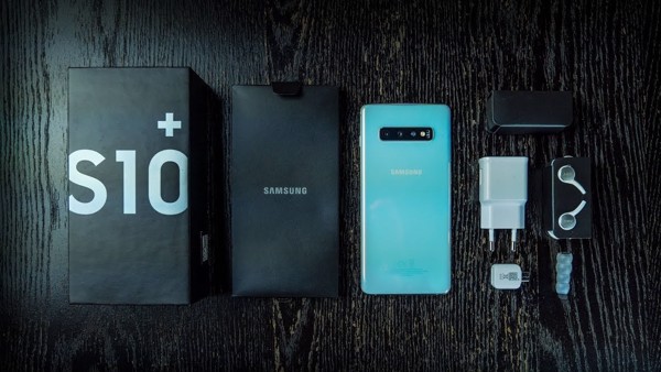 galaxy-s10-plus-12gb1tb-gom-caremic-moi-100-fullbox-my-1.jpg