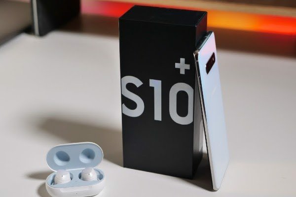 galaxy-s10-plus-12gb1tb-gom-caremic-moi-100-fullbox-my-10.jpg