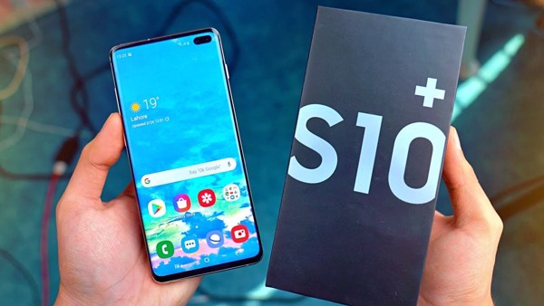 galaxy-s10-plus-12gb1tb-gom-caremic-moi-100-fullbox-my-2.jpg