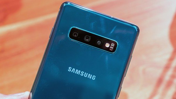 galaxy-s10-plus-12gb1tb-gom-caremic-moi-100-fullbox-my-4.jpg