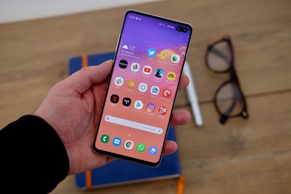 galaxy-s10-plus-12gb1tb-gom-caremic-moi-100-fullbox-my-5