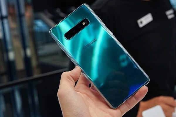 galaxy-s10-plus-12gb1tb-gom-caremic-moi-100-fullbox-my-7.jpg