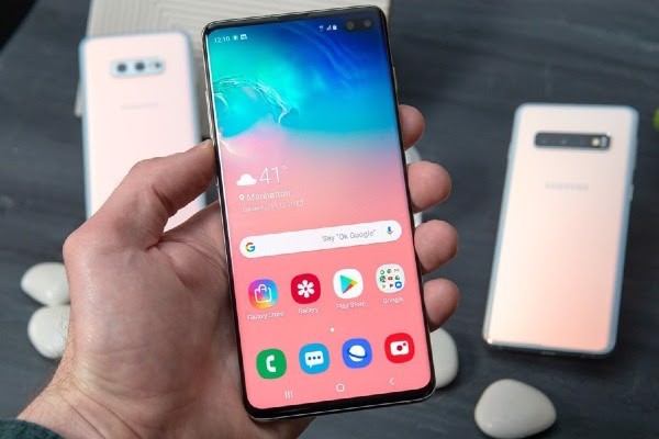 galaxy-s10-plus-8gb128gb-moi-100-fullbox-ban-my-chip-rong-snapdragon-855-1.jpg