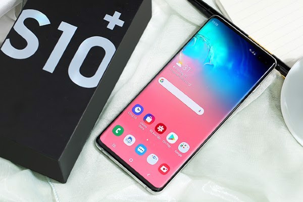 galaxy-s10-plus-8gb128gb-moi-100-fullbox-ban-my-chip-rong-snapdragon-855-2.jpg