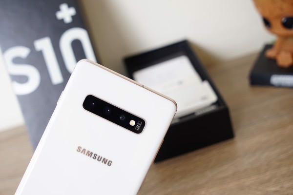 galaxy-s10-plus-8gb128gb-moi-100-fullbox-ban-my-chip-rong-snapdragon-855-3.jpg