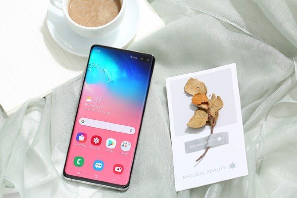 galaxy-s10-plus-8gb128gb-moi-100-fullbox-ban-my-chip-rong-snapdragon-855-8.jpg