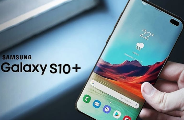 galaxy-s10-plus-8gb128gb-moi-99-ban-my-1.png