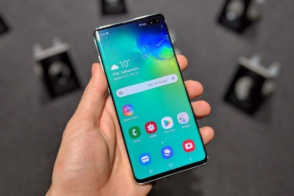 galaxy-s10-plus-8gb128gb-moi-99-ban-my-2.jpg