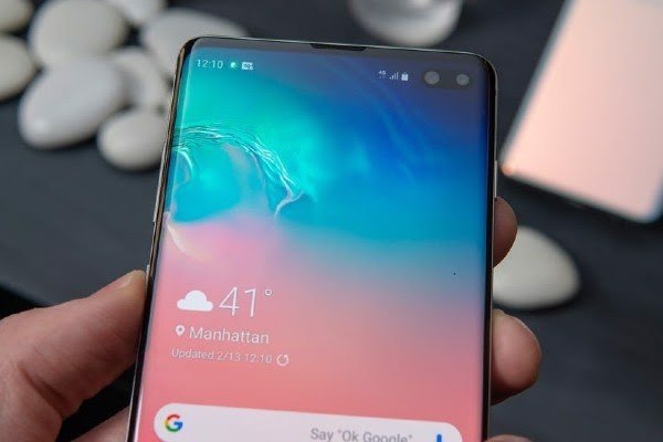 galaxy-s10-plus-8gb128gb-moi-99-ban-my-8.jpg