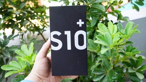 galaxy-s10-plus-8gb128gb-moi-99-like-new-han-quoc-1.jpg