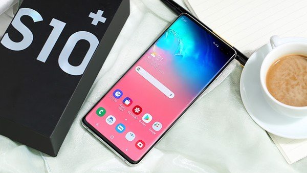 galaxy-s10-plus-8gb128gb-moi-99-like-new-han-quoc-2.jpg