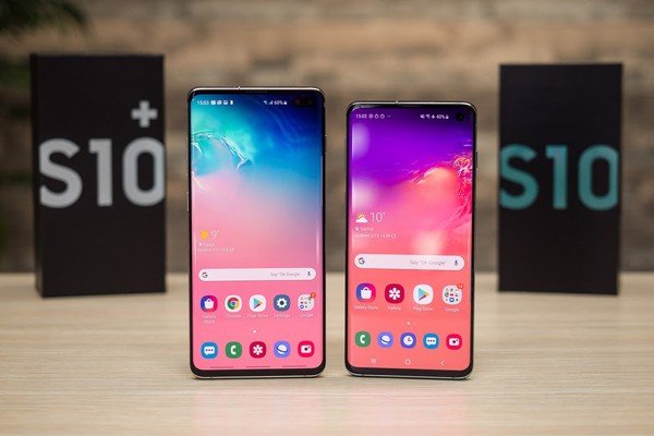 galaxy-s10-plus-8gb128gb-moi-99-like-new-han-quoc-5.jpg