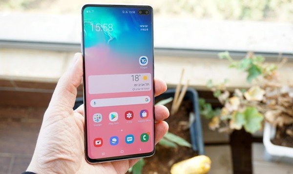 galaxy-s10-plus-8gb128gb-moi-99-like-new-han-quoc-6.jpg