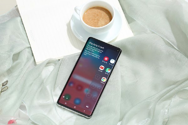 galaxy-s10-plus-8gb512gb-gom-ceramic-moi-100-fullbox-ban-my-chip-snapdragon-855-4.jpg