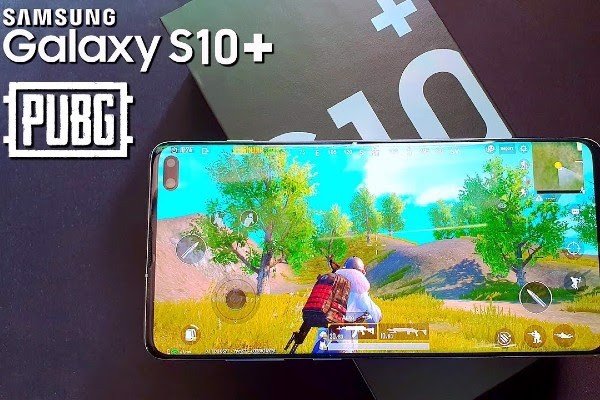 galaxy-s10-plus-8gb512gb-gom-ceramic-moi-100-fullbox-ban-my-chip-snapdragon-855-9.jpg