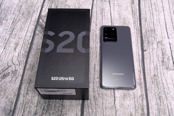 galaxy-s20-ultra-12gb-128gb-moi-100-fullbox-chinh-hang-viet-nam-10.jpg