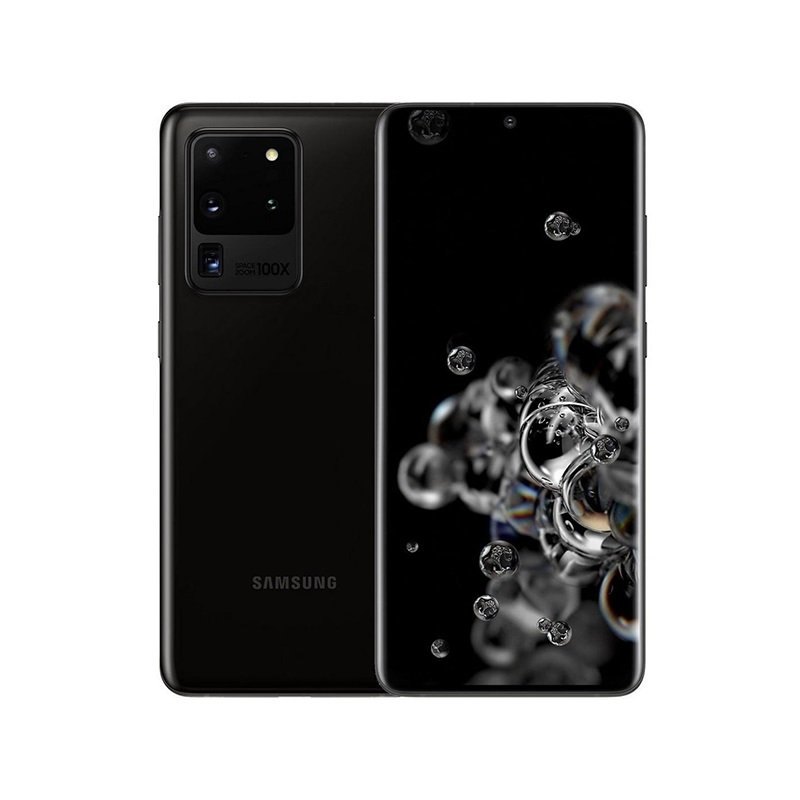 galaxy-s20-ultra-5g-12gb-256gb-moi-99-like-new-han-quoc-chip-snapdragon-865-1.jpg