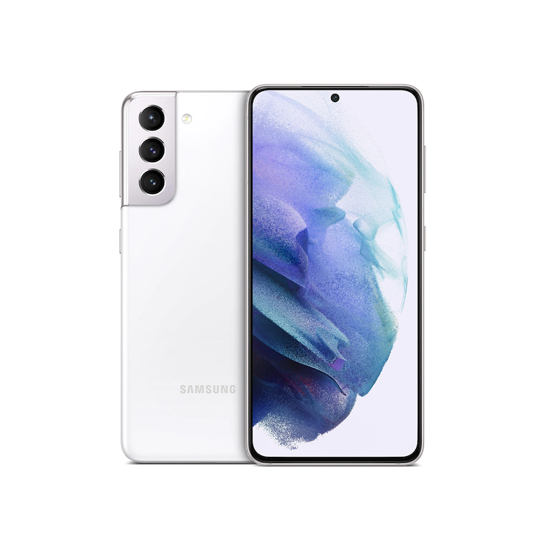 galaxy-s21-5g-256gb-moi-100-fullbox-han-quoc-2