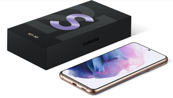 galaxy-s21-5g-256gb-moi-100-fullbox-han-quoc-6