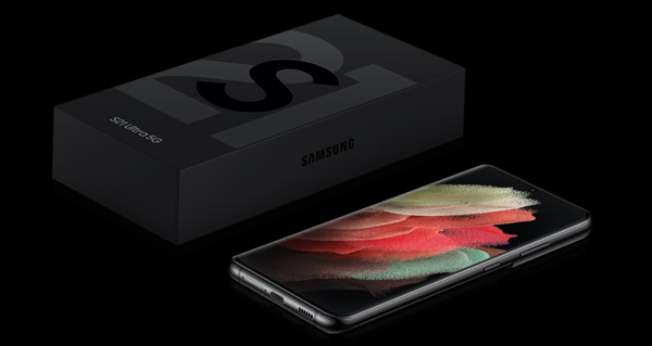 galaxy-s21-ultra-512gb-moi-fullbox-my-1.png