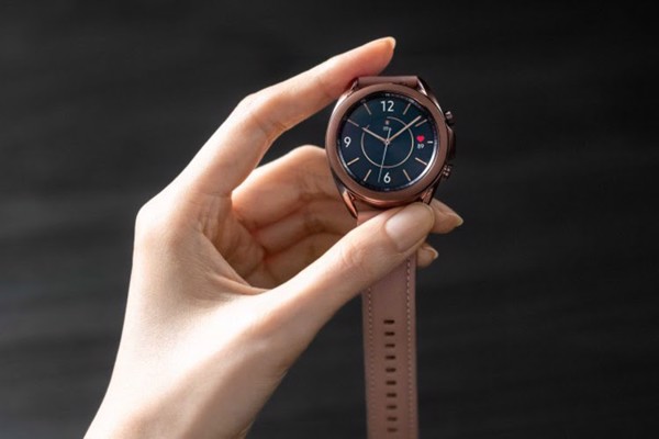 galaxy-watch3-lte-41mm-moi-99-like-new-2.jpg