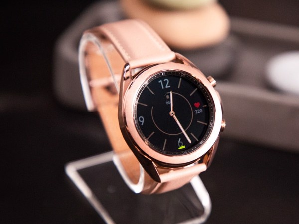 galaxy-watch3-lte-41mm-moi-99-like-new-3.jpg