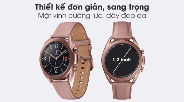 galaxy-watch3-lte-41mm-moi-99-like-new-4.jpg