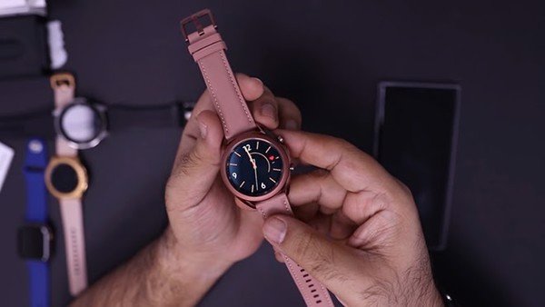 galaxy-watch3-lte-41mm-moi-99-like-new-6.jpg