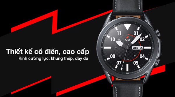 galaxy-watch3-lte-45mm-moi-99-like-new-.jpg