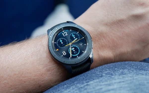 galaxy-watch3-lte-45mm-moi-99-like-new-2.jpg