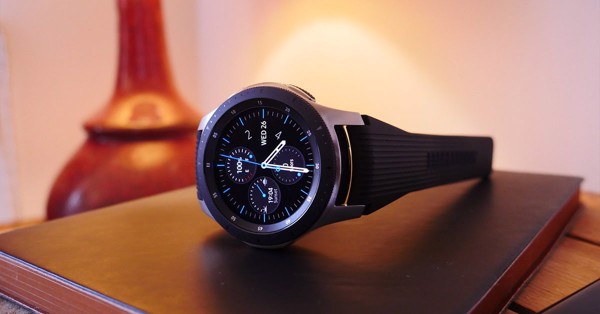 galaxy-watch3-lte-45mm-moi-99-like-new-6.jpg