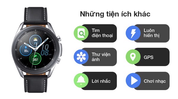 galaxy-watch3-lte-45mm-moi-99-like-new-9.jpg