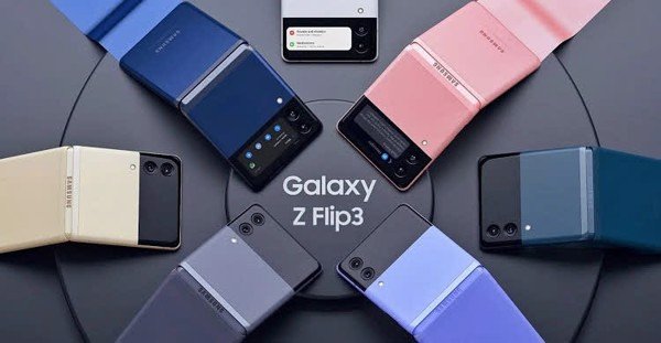 galaxy-z-flip3-8gb256gb-moi-fullbox-9.jpg