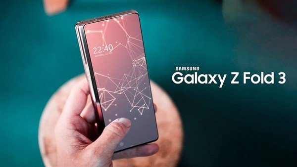 galaxy-z-fold3-12gb256gb-moi-fullbox-6.jpg